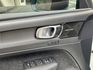 Volvo XC40  第6張縮圖