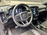 Volvo XC40  第7張縮圖