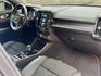 Volvo XC40  第9張縮圖
