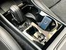 Volvo XC40  第12張縮圖