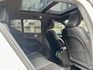 Volvo XC40  第13張縮圖