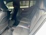 Volvo XC40  第14張縮圖