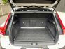 Volvo XC40  第15張縮圖