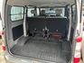 2024年Town ace 自排箱車 五人座 有TSS 內外漂亮 限量一部  第7張縮圖