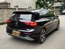2022年出廠GOLF 280Tsi輕油電 里程3萬多 內外漂亮氣氛很好 有ACC 車道偏離 盲點 原廠影音等等  第2張縮圖