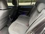 2022年出廠GOLF 280Tsi輕油電 里程3萬多 內外漂亮氣氛很好 有ACC 車道偏離 盲點 原廠影音等等  第10張縮圖