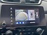 2023年出廠CRV S版 里程3萬多公里 有ACC 車道維持 環景360 電尾門 全景天窗  第6張縮圖
