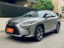 2017年RX200T 里程8萬 有全景天窗 環景360 ACC 車道維持 電尾門  第1張縮圖