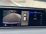2017年RX200T 里程8萬 有全景天窗 環景360 ACC 車道維持 電尾門  第8張縮圖