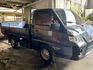 Mitsubishi Delica  第1張縮圖