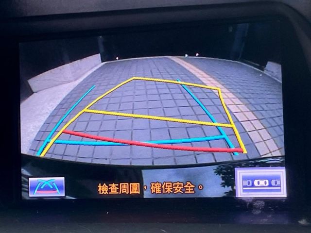 2014年出廠RX450h 里程11萬 原廠保養 有EV系統 全景大天窗 通風冷熱座椅 HUD 電尾門 多媒體影音  第7張相片