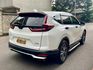2023年型CRV S版 原廠保養 有全景天窗 ACC 電尾門 原廠影音 360環景  第2張縮圖