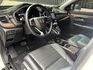 2023年型CRV S版 原廠保養 有全景天窗 ACC 電尾門 原廠影音 360環景  第3張縮圖