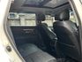 2023年型CRV S版 原廠保養 有全景天窗 ACC 電尾門 原廠影音 360環景  第6張縮圖