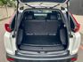 2023年型CRV S版 原廠保養 有全景天窗 ACC 電尾門 原廠影音 360環景  第8張縮圖