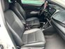 2016年YARIS 原廠保養 氣氛如新 有原廠影音 倒車顯影 可全額貸款  第5張縮圖