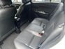2016年YARIS 原廠保養 氣氛如新 有原廠影音 倒車顯影 可全額貸款  第7張縮圖