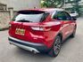 2022年Kuga 1.5T 里程5萬多 原廠保養 有ACC 車道維持 多媒體影音 360環景 可全額貸款  第2張縮圖