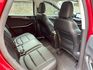 2022年Kuga 1.5T 里程5萬多 原廠保養 有ACC 車道維持 多媒體影音 360環景 可全額貸款  第8張縮圖