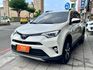 2018年RAV4 尊爵版2.0 有ACC 車道偏離 盲點偵測 免鑰匙啟動 摸門 環景360 多媒體影音 可全額貸  第1張縮圖