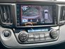 2018年RAV4 尊爵版2.0 有ACC 車道偏離 盲點偵測 免鑰匙啟動 摸門 環景360 多媒體影音 可全額貸  第6張縮圖