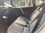 2018年RAV4 尊爵版2.0 有ACC 車道偏離 盲點偵測 免鑰匙啟動 摸門 環景360 多媒體影音 可全額貸  第8張縮圖