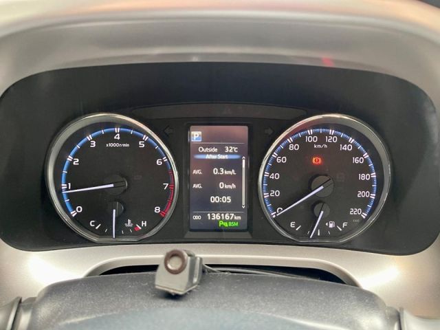 2018年RAV4 尊爵版2.0 有ACC 車道偏離 盲點偵測 免鑰匙啟動 摸門 環景360 多媒體影音 可全額貸  第9張相片