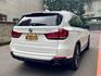 BMW/ 寶馬 X5 SERIES  第2張縮圖