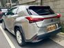 Lexus UX  第2張縮圖
