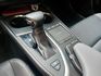 Lexus UX  第7張縮圖