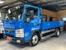 Mitsubishi Canter  第4張縮圖
