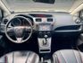 Mazda Mazda5  第3張縮圖
