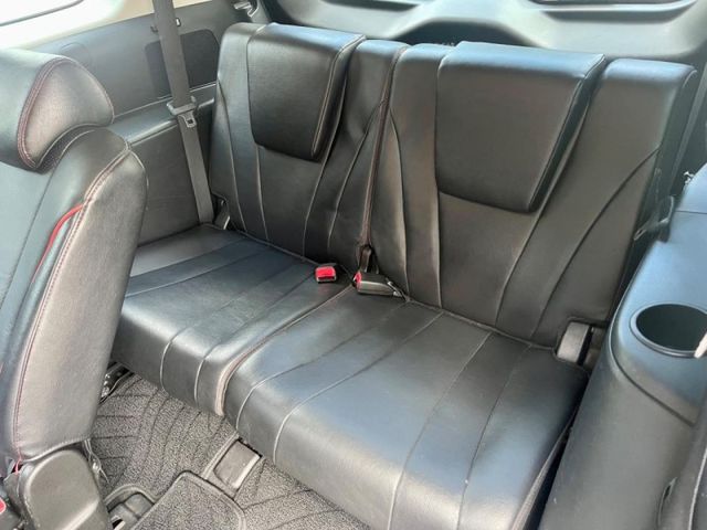 Mazda Mazda5  第7張相片