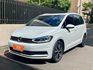 Volkswagen 福斯 Touran  第1張縮圖