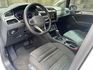 Volkswagen 福斯 Touran  第4張縮圖