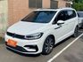 Volkswagen 福斯 Touran  第1張縮圖