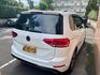 Volkswagen 福斯 Touran  第3張縮圖
