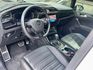 Volkswagen 福斯 Touran  第4張縮圖