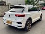 Volkswagen 福斯 T-Roc  第2張縮圖