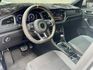 Volkswagen 福斯 T-Roc  第4張縮圖