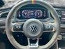 Volkswagen 福斯 T-Roc  第6張縮圖