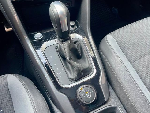 Volkswagen 福斯 T-Roc  第8張相片