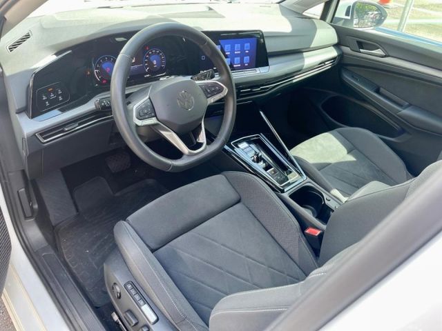 Volkswagen 福斯 Golf  第4張相片