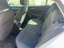 Volkswagen 福斯 Golf  第7張縮圖