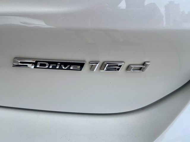 BMW/ 寶馬 X1 SERIES  第4張相片