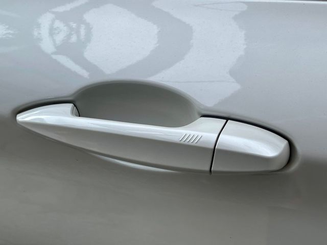 BMW/ 寶馬 X1 SERIES  第5張相片