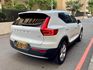 Volvo XC40  第2張縮圖