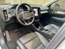 Volvo XC40  第4張縮圖