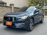 Volvo XC60  第1張縮圖