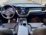 Volvo XC60  第3張縮圖